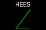 HEES